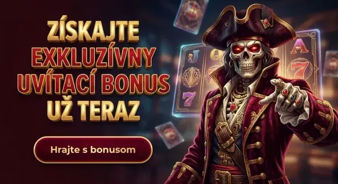 Lucky Dreams Casino
